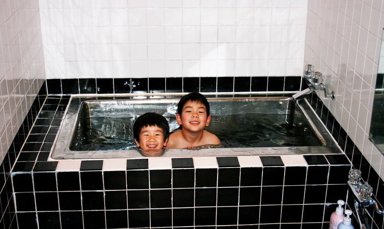 【ファミリー向け】自然は先生！フィールドビンゴに家族でチャレンジ！体験付きプラン