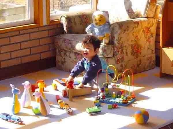 【スタンダード】しっとりジューシーなポークグリルが自慢♪2食付きプラン