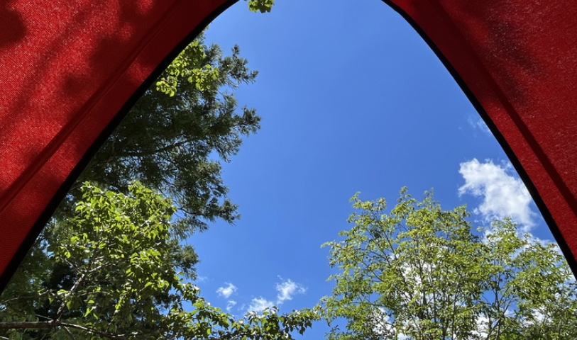 【スタンダードプラス】山梨オリジナルワイン★グラス1杯付き★スタンダードプランプラス