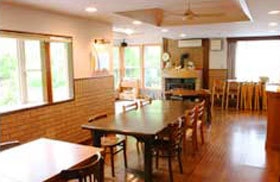 【素泊まり】遊んで遊んで！タッチ・アンド・ゴーの素泊まりプラン