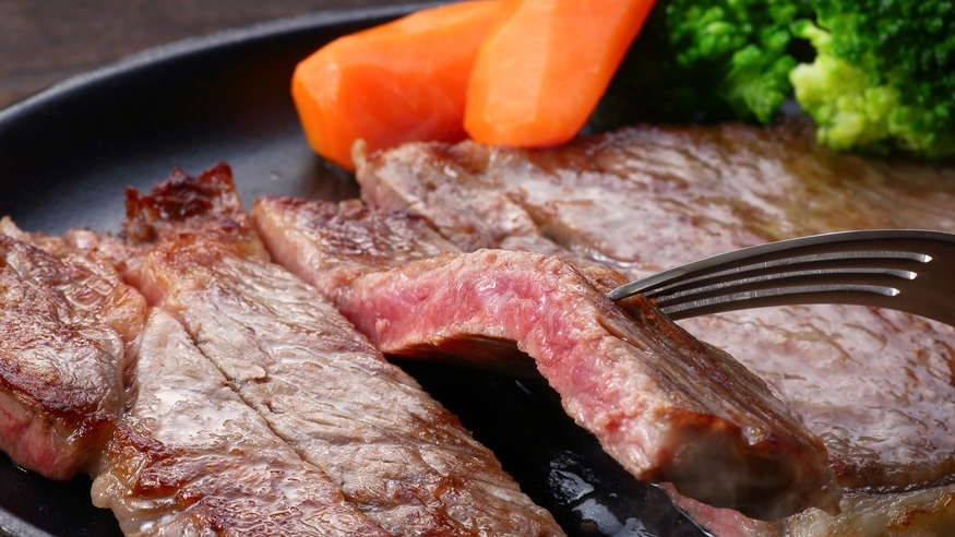 【プレミアム2食付】≪蟹×お造り×島根和牛×のどぐろ≫島根を代表する四大味覚！今秋新登場の特別会席
