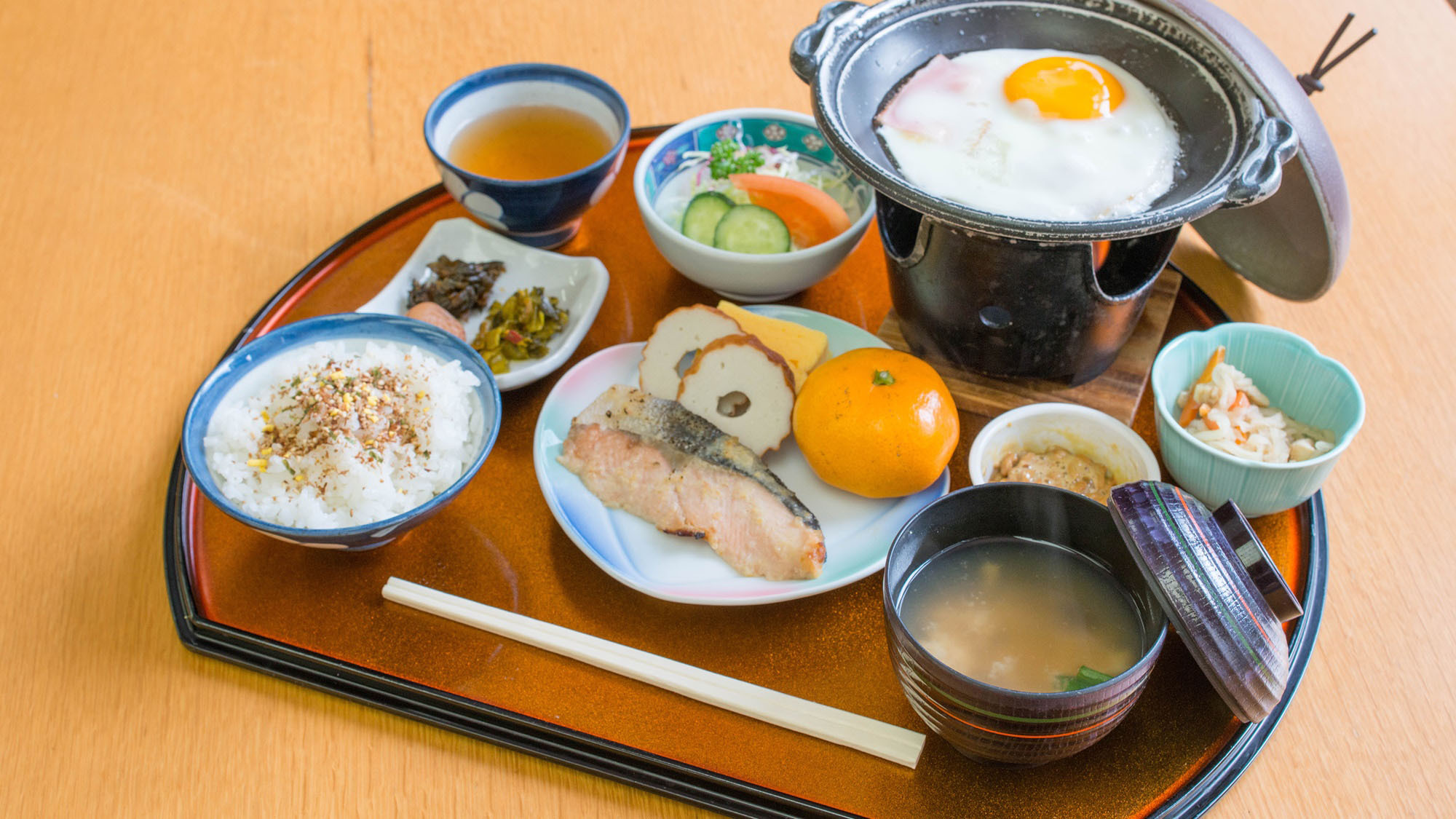 朝食付き：平日限定！当日12時まで予約可★モーニングコーヒー付き♪