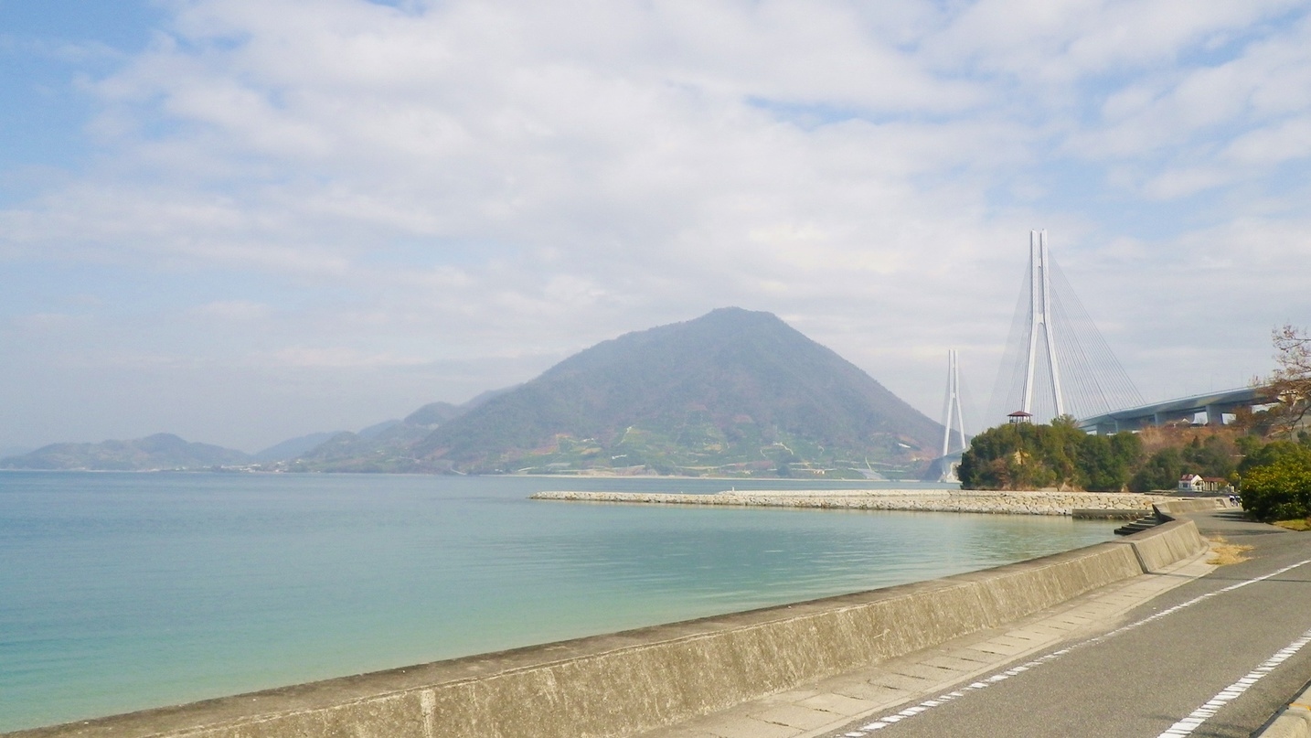 【鈍川温泉名物◆イノブタ鍋定食】遠くから足を運んででも食べたいご当地グルメを堪能＜2食付＞