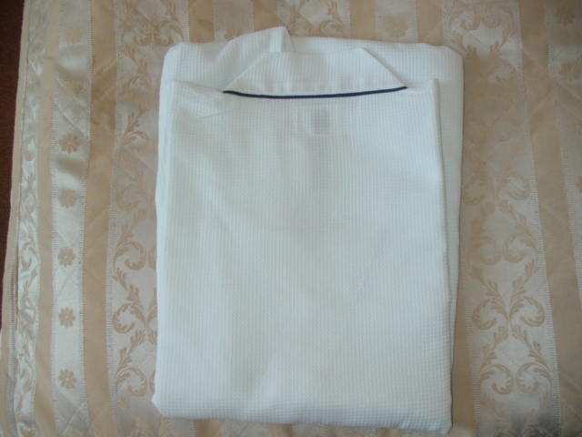 パークホテル可児 写真 動画 楽天トラベル