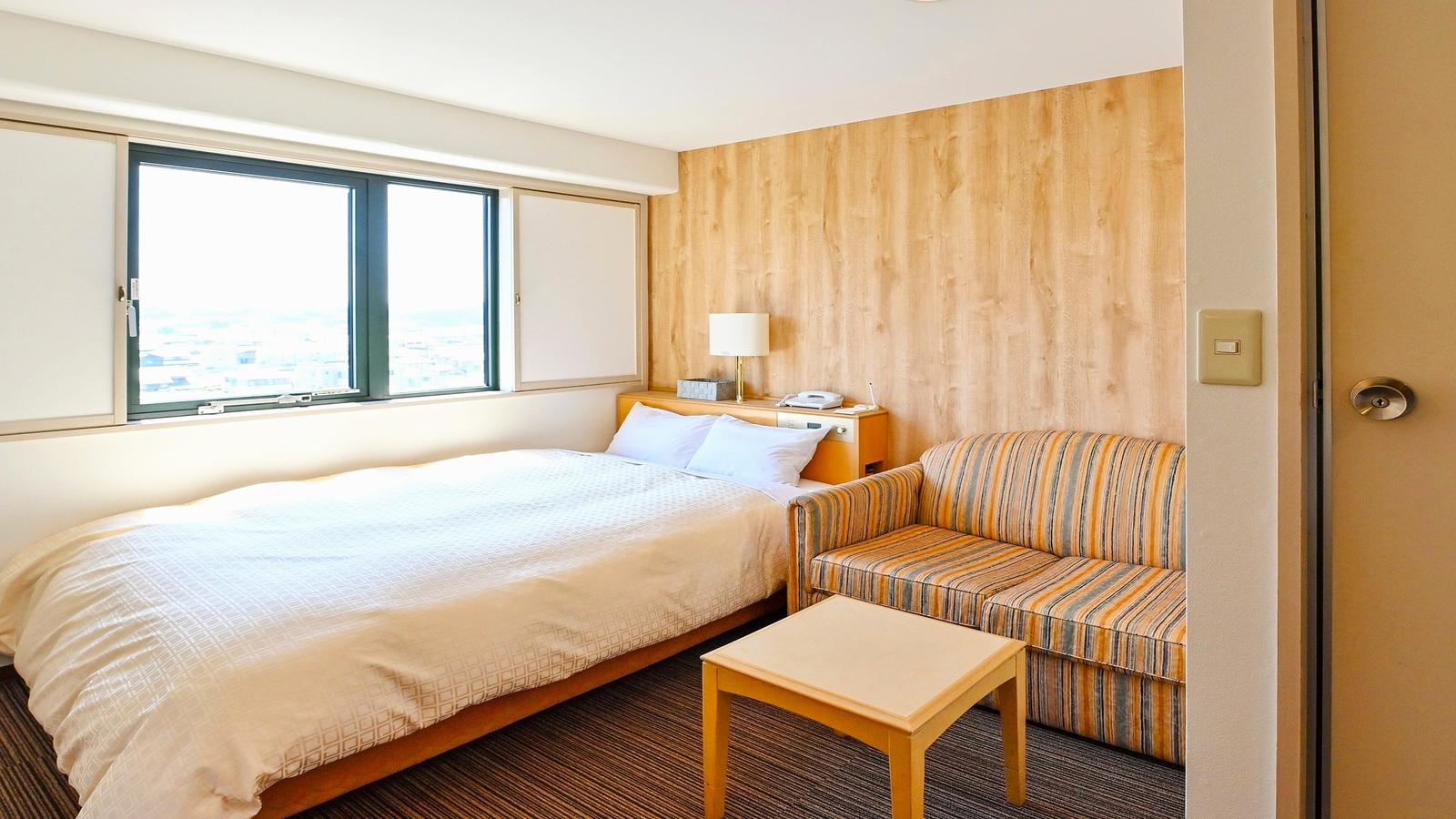 スタジオシングル