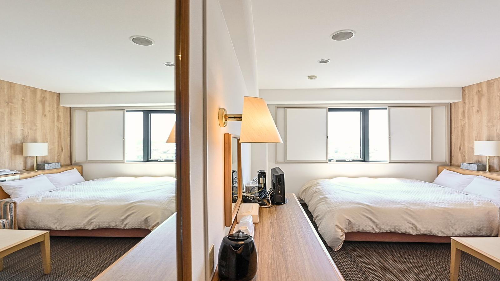 スタジオシングル