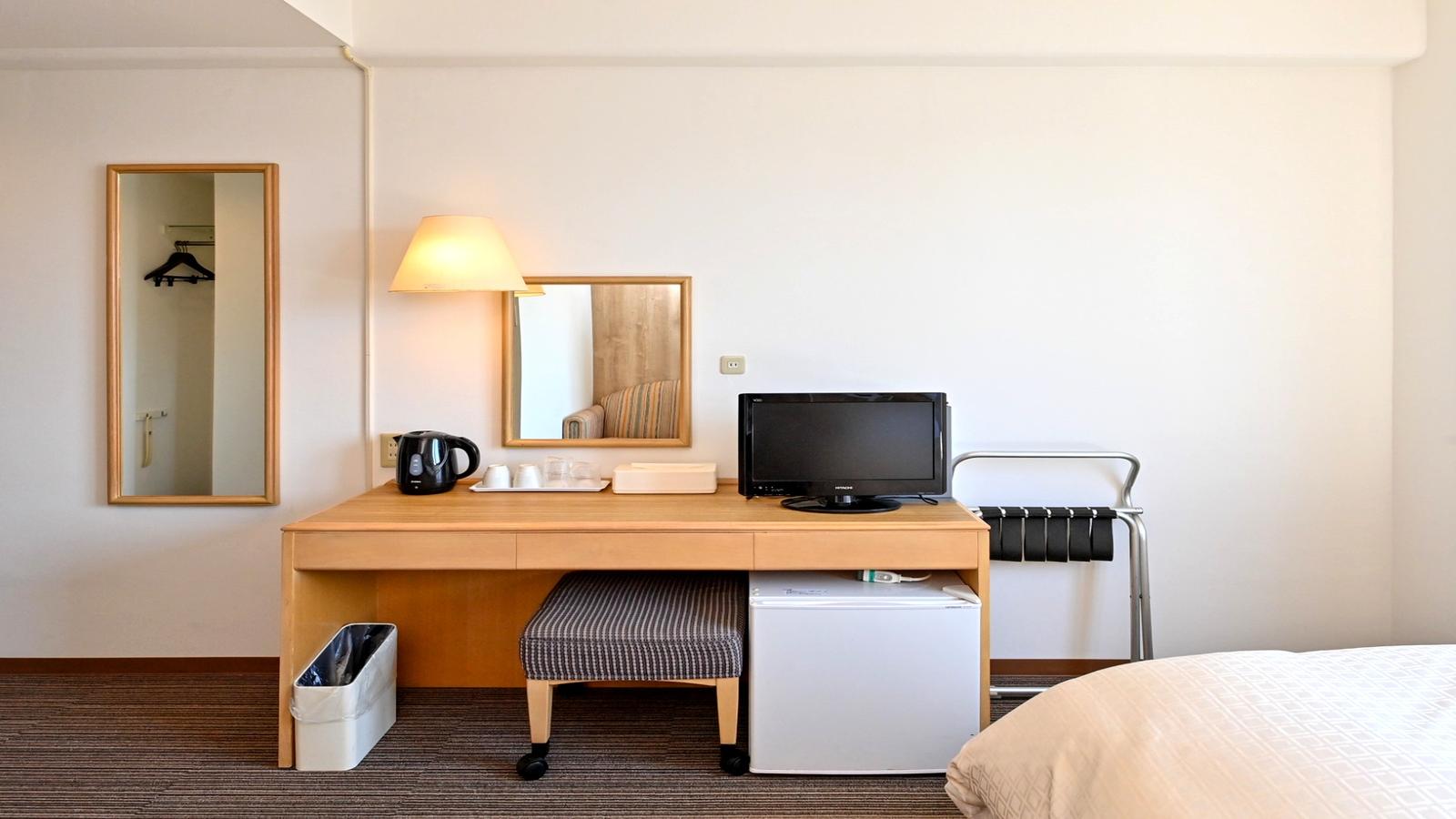 スタジオシングル