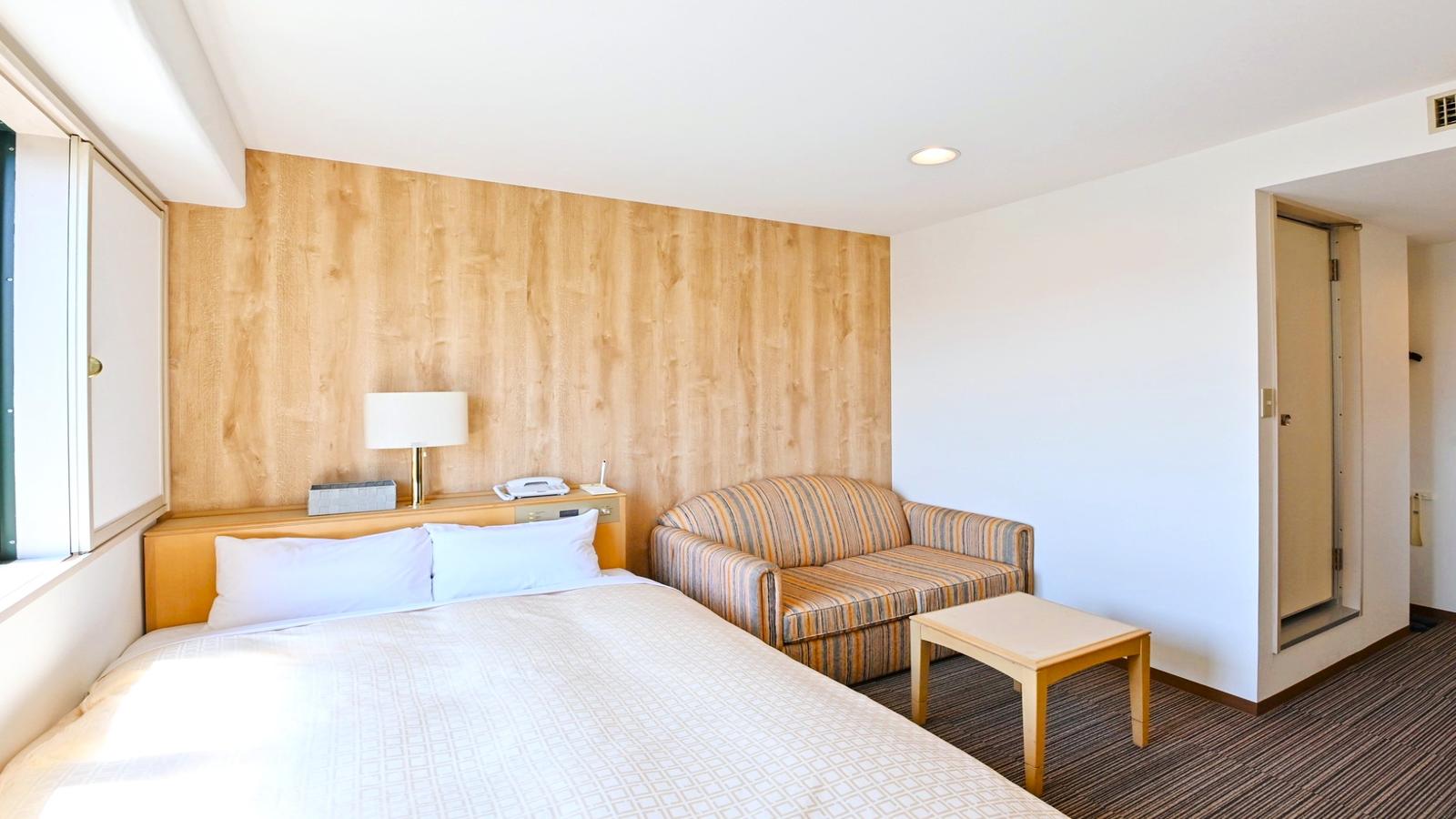 スタジオシングル