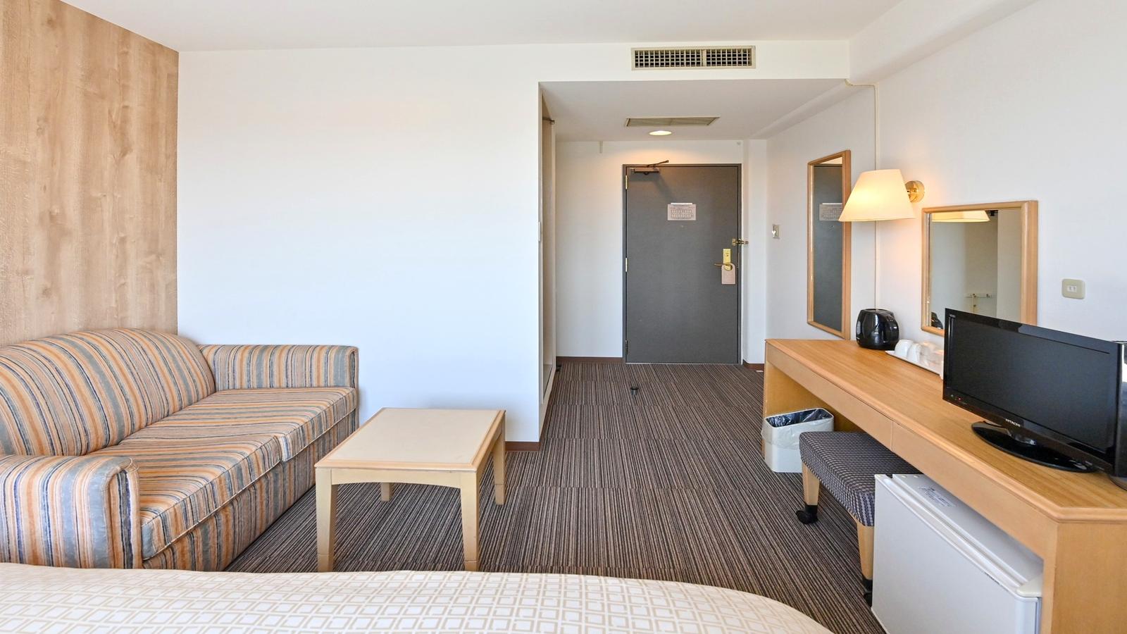 スタジオシングル