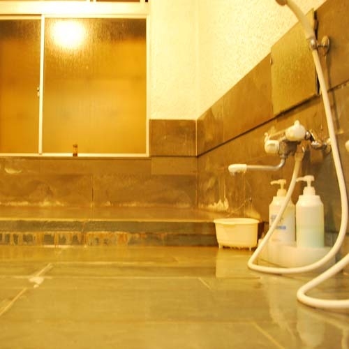 平日限定☆おてごろエコノミープラン☆2食付き