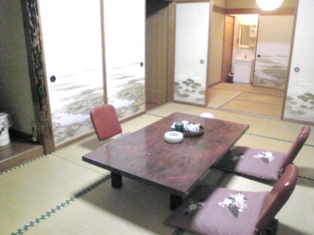 Room 3