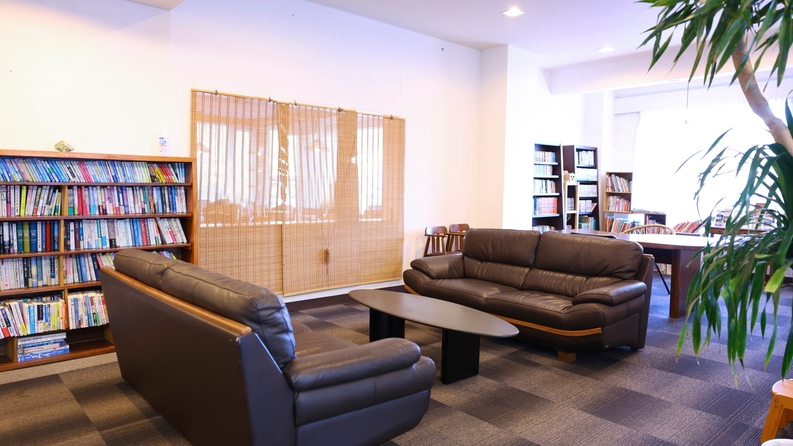 【素泊り】湖畔の宿で過ごす富士山を望む贅沢なひととき。撮影やアクティビティの拠点に最適！