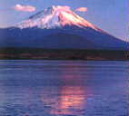 【2食付】富士山・精進湖の絶景と甲州牛など地元の食材を使った料理でゆったりと休日をお過ごしください