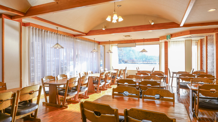 【朝食付】富士山と精進湖の絶景と自家栽培野菜の朝食で心地よい一日のはじまりを