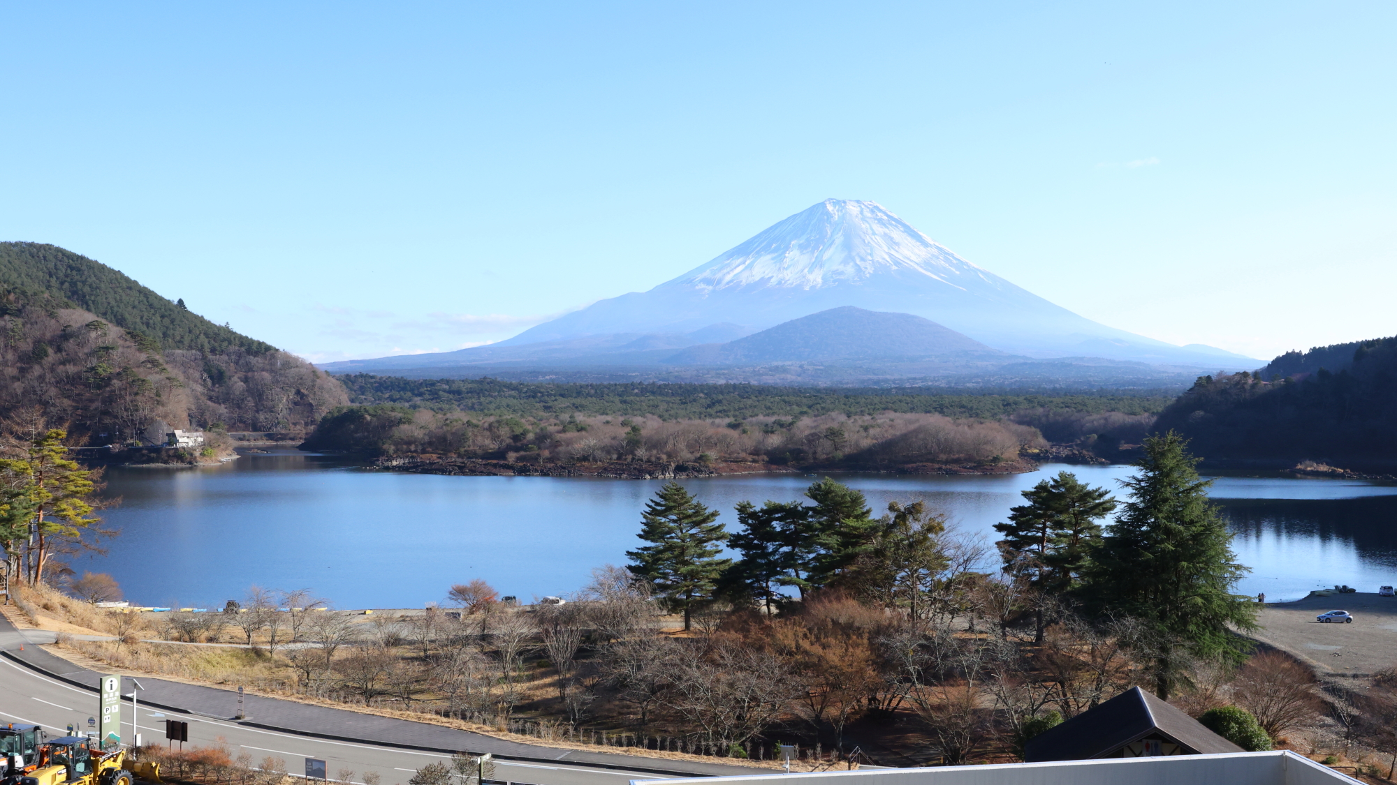 【洋室ツイン】16平米