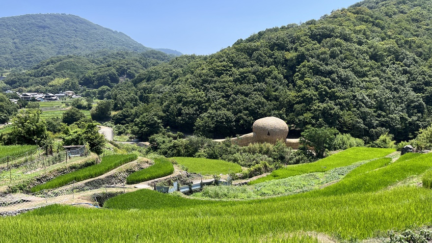 のんびりビジネス＆一人旅■洋室deくつろぐやすらぎの時間◆素泊まり