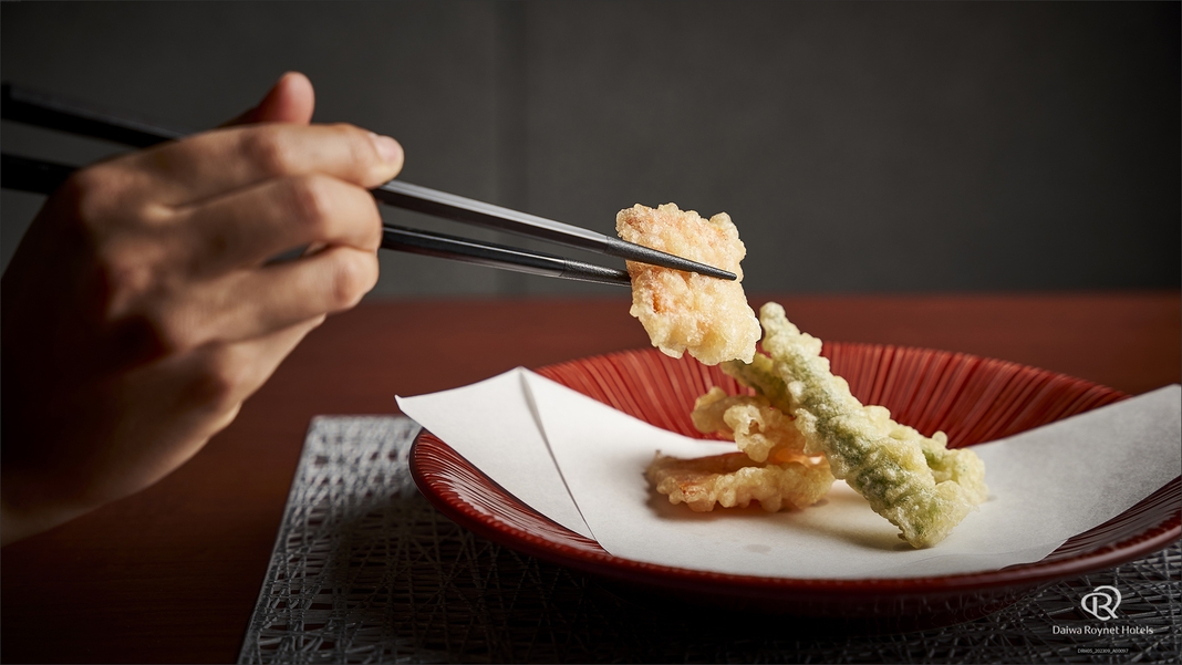◇早期60割◇60日前迄の予約で通常価格よりもお得なプラン〜朝食付〜