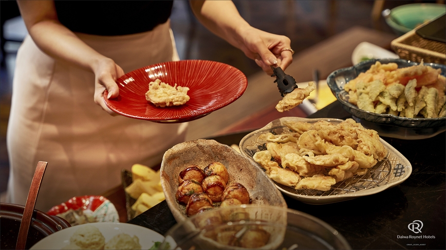◇早期30割◇30日前迄の予約で通常価格よりもちょっとお得なプラン〜朝食付〜