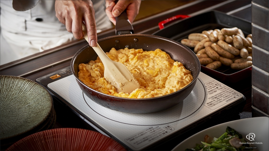◇早期60割◇60日前迄の予約で通常価格よりもお得なプラン〜朝食付〜