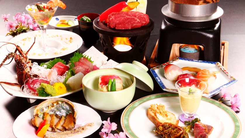 伊豆最大の大滝 ａｍａｇｉｓｏ 天城荘 ｌｉｂｅｒｔｙ ｒｅｓｏｒｔ 宿泊プラン一覧 楽天トラベル