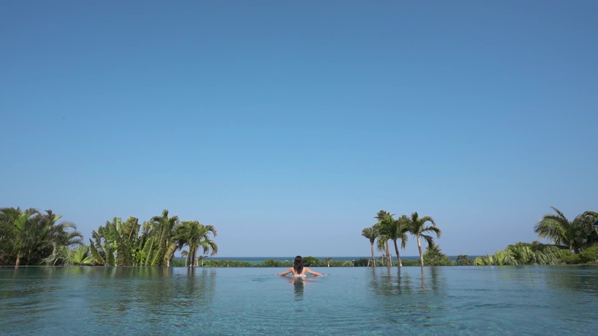 (2026年4月〜)【さき楽28】【パーシャルオーシャンビュープラン】3階〜4階＜食事なし＞