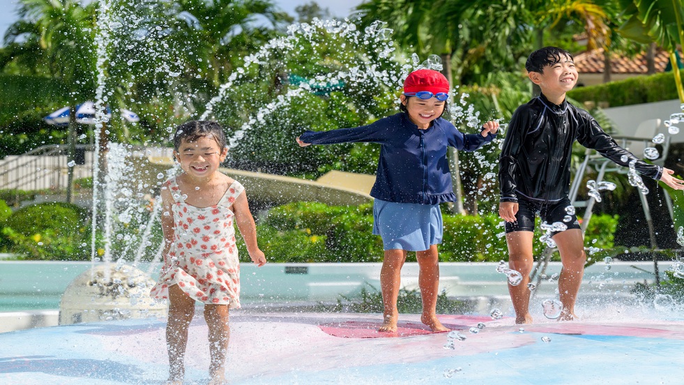 ラストサマー★8月〜9月限定プラン★夏の思い出にリゾート満喫♪ビーチパラソル券/駐車場無料/食事なし