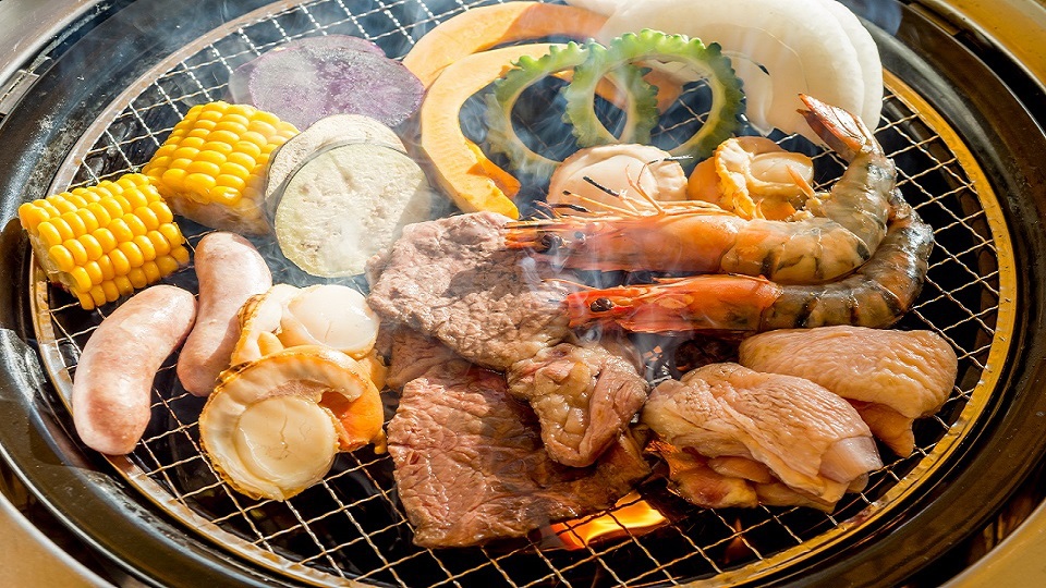 【LUXDAYSセール】波音をBGMにリゾートステイ＜2連泊のおもてなし+2食付＞