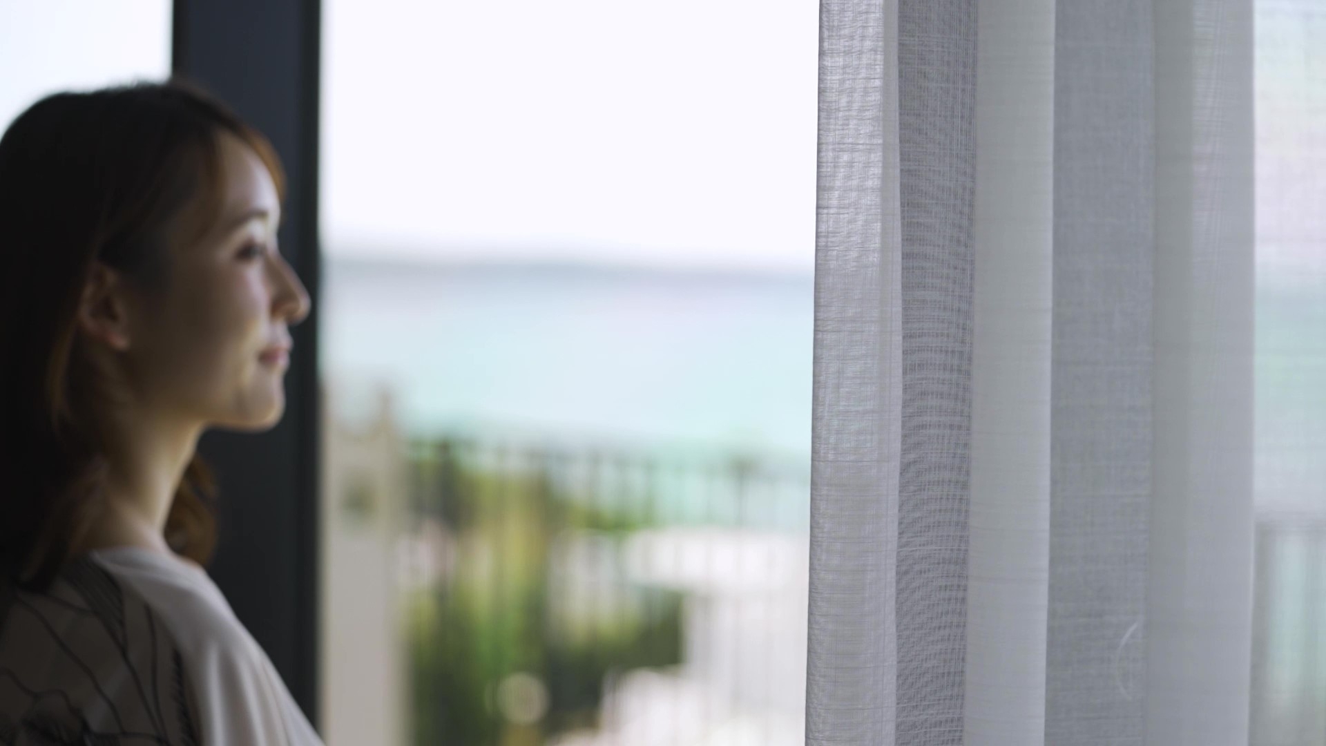 1月【冬のごほうび旅/2連泊以上で夕食1回付き】〜癒しの沖縄リゾートステイ〜＜食事なし＞