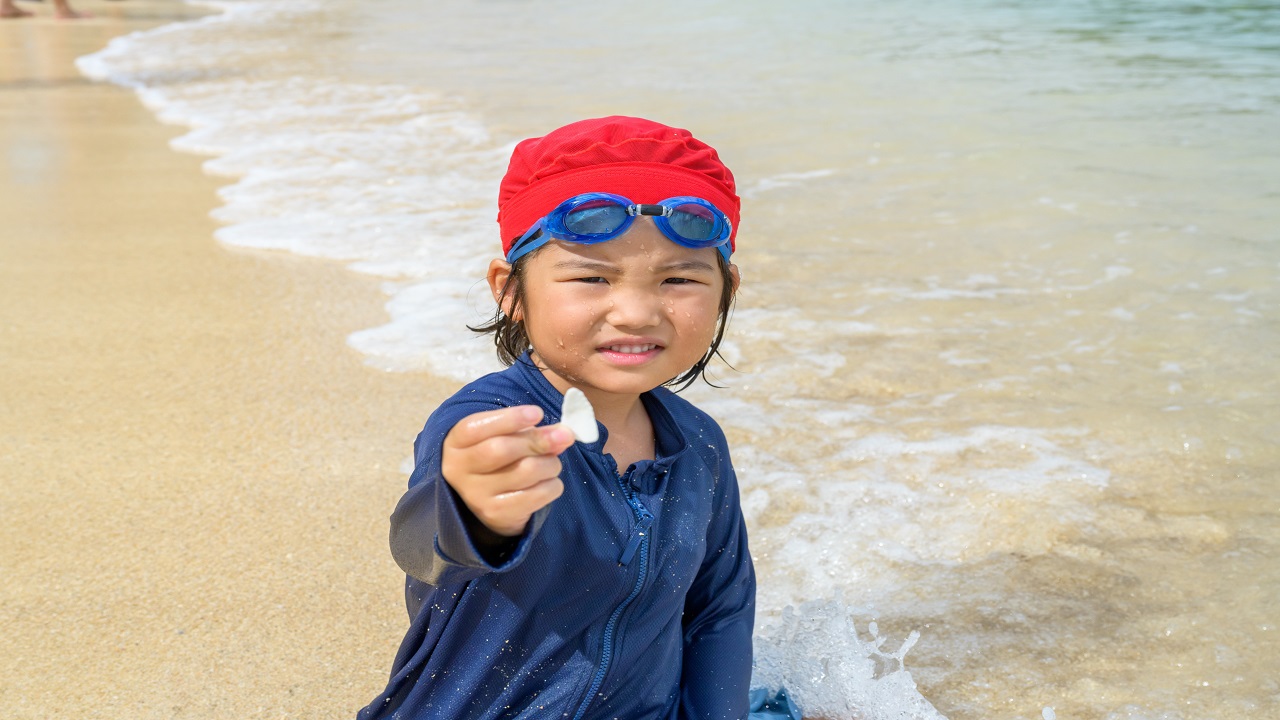 【さき楽90】彩り豊かな季節の食材を盛り込んだ朝食付プラン(2025年4月〜）