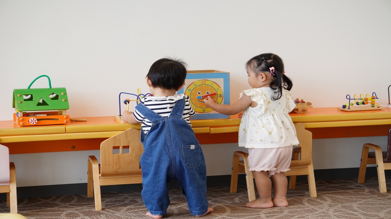 【7月〜8月/3名以上】ファミリーにおすすめ＼小学生は大人の半額／ビーチリゾートステイ＜朝食付き＞