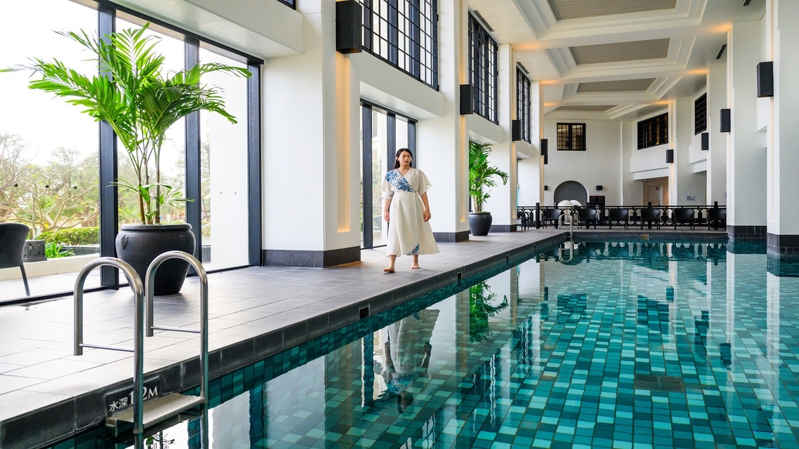  【春休み/3名以上】ファミリーにおすすめ＼小学生は大人の半額／思い出作ろうモントレステイ／朝食付き