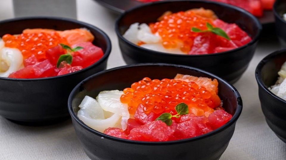 【さき楽120】早期ご予約で泊まるほどお得！＜連泊特典／朝食付き＞2025年4月〜