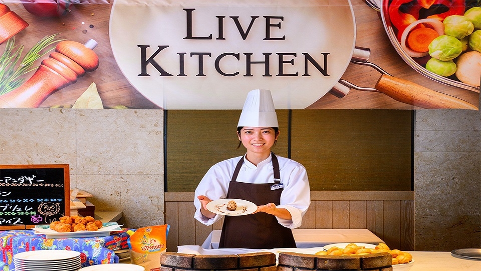 【楽天スーパーSALE】【2連泊のおもてなし付き】波音をBGMに癒しのビーチリゾートステイ／2食付