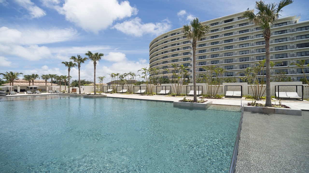 ホテルモントレ沖縄 スパ リゾート 宿泊予約 楽天トラベル ホテルモントレ沖縄 スパ リゾート 宿泊予約 楽天トラベル