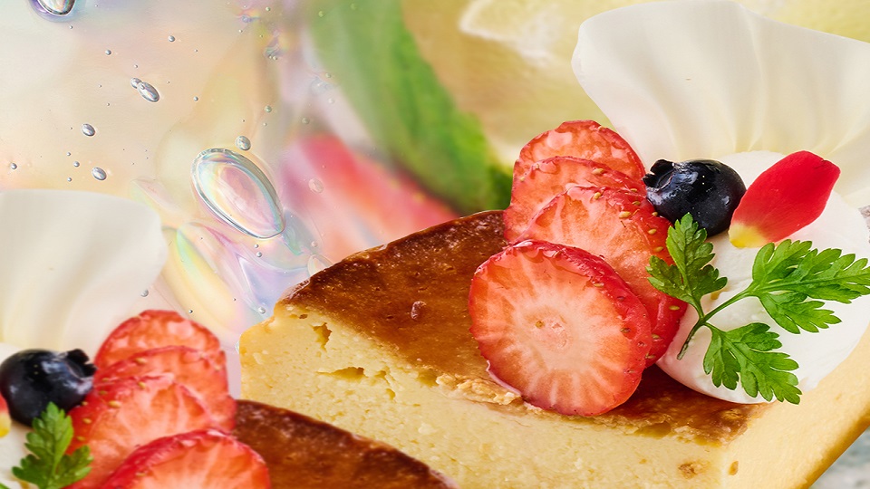 ロビーラウンジ