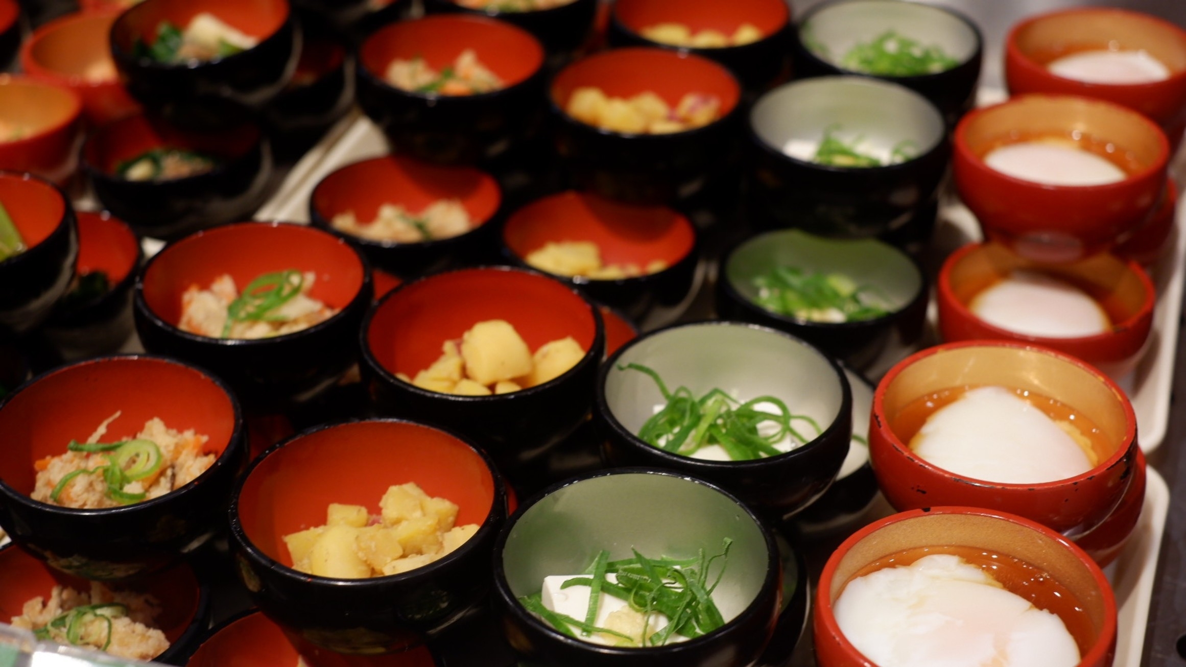 【ビジネス応援！】クオカード1，000円分付プラン♪＜朝食付＞