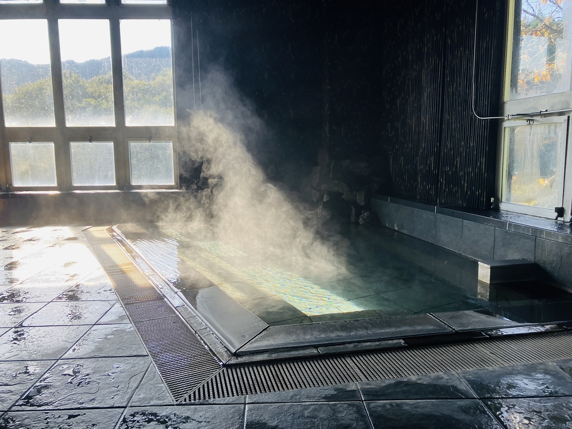 【飲み放題スタンダード】19種アルコール飲み放題！当日注文より10％OFF《ビュッフェ朝食＆夕食付》