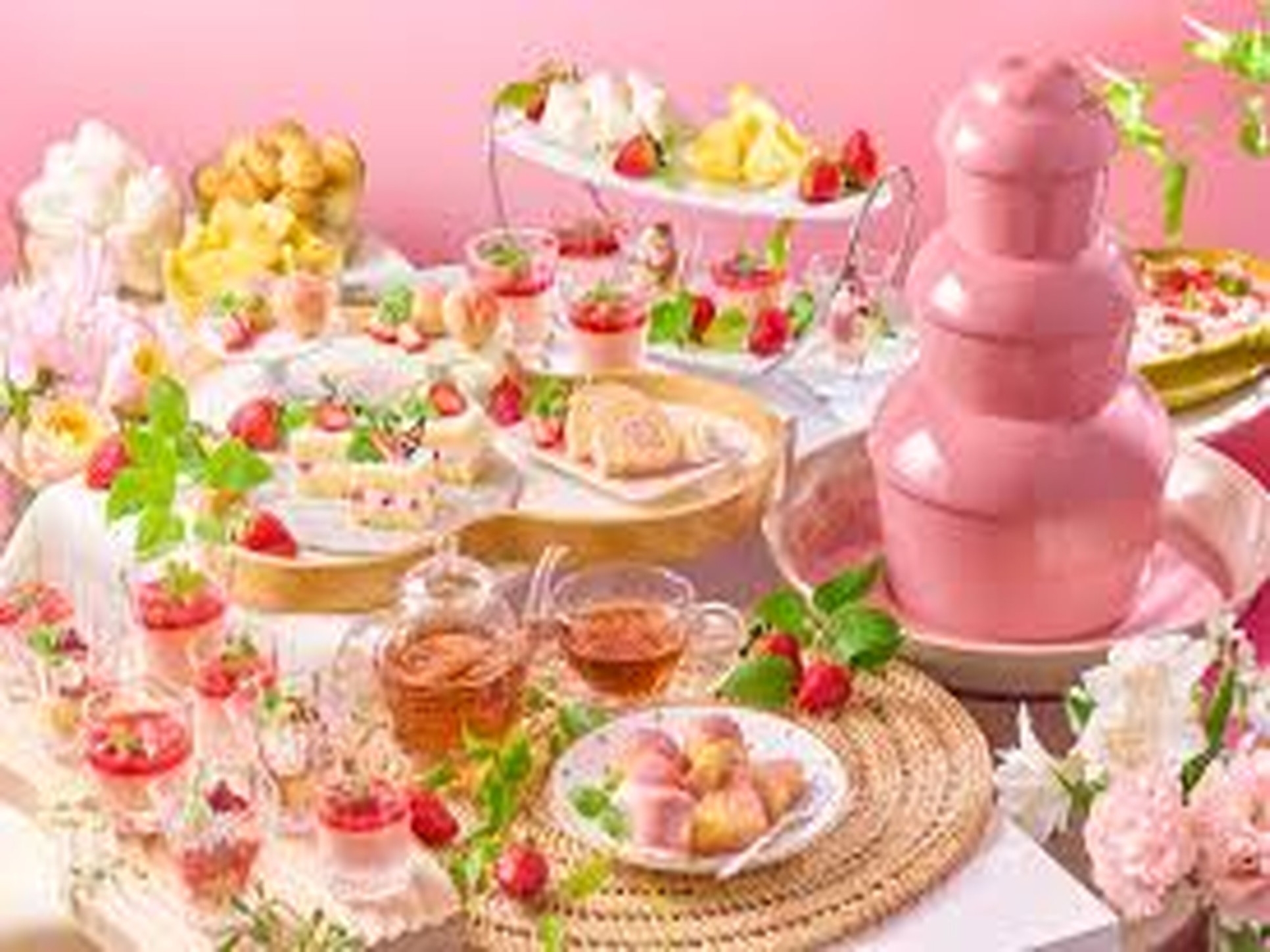 【当日割】1泊なら最安値！神出鬼没のラッキープラン！最大10％OFF！《ビュッフェ朝食》