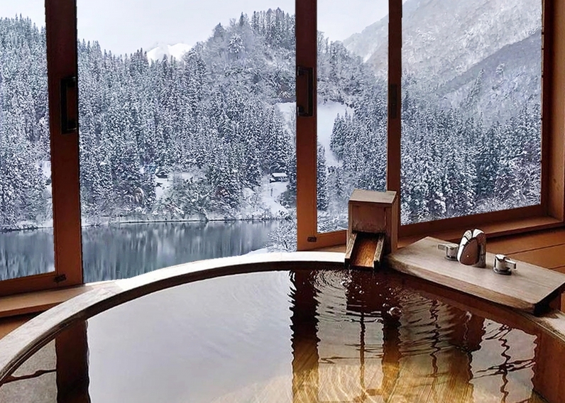 【早期割60】60日前のご予約で通常プランより最大15％OFF！《ビュッフェ朝食＆夕食付》