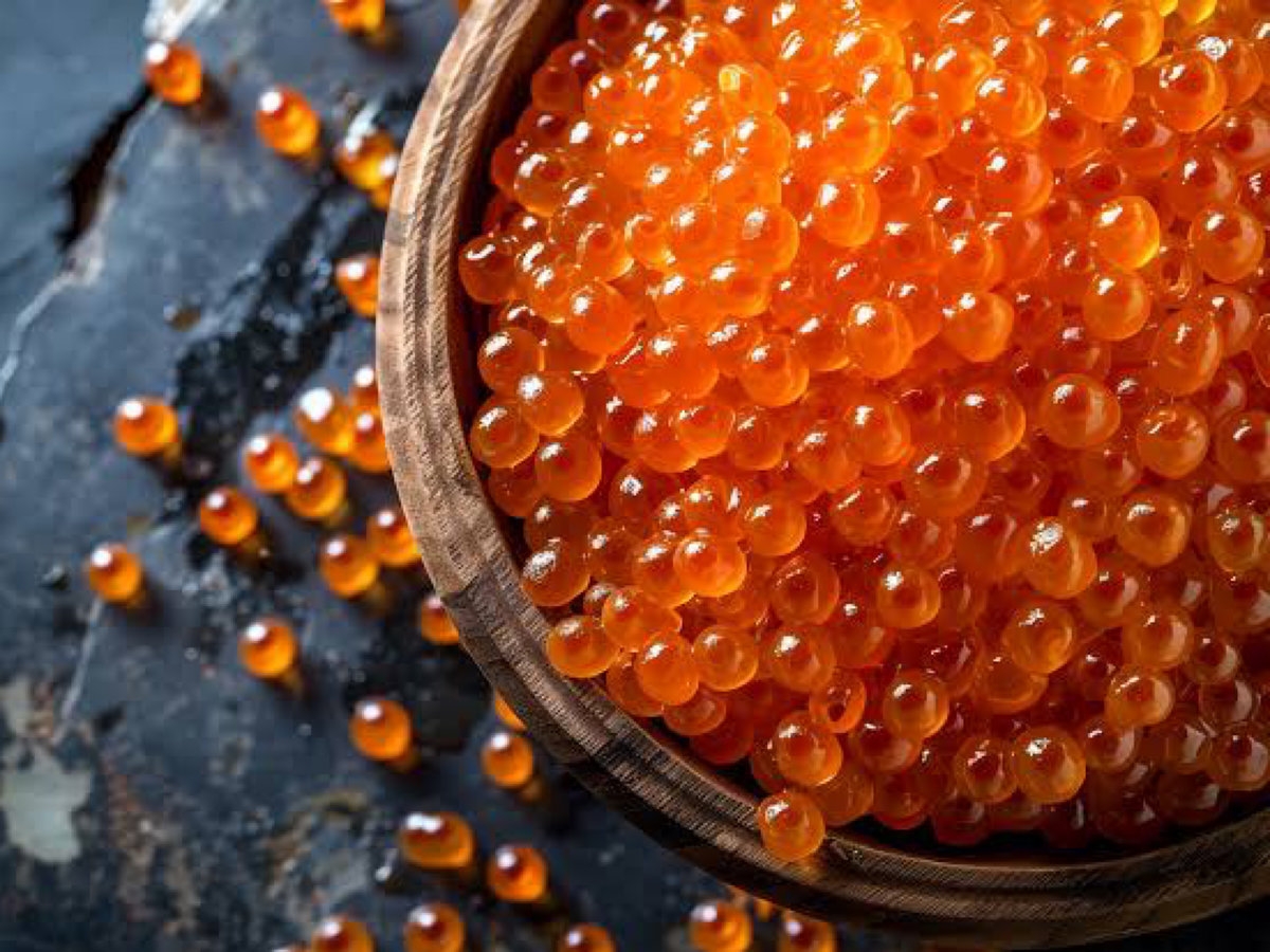 【スタンダードプラン】【２食付き】リブマックスリゾート鬼怒川【北関東魅力プラン】