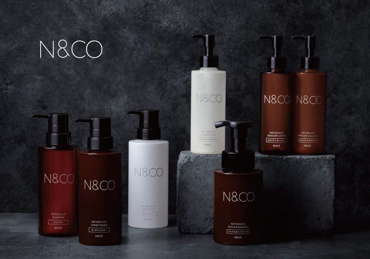 【スタンダードプラン】【２食付き】リブマックスリゾート鬼怒川【北関東魅力プラン】