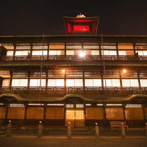 オーベルジュ道後 - 写真 89