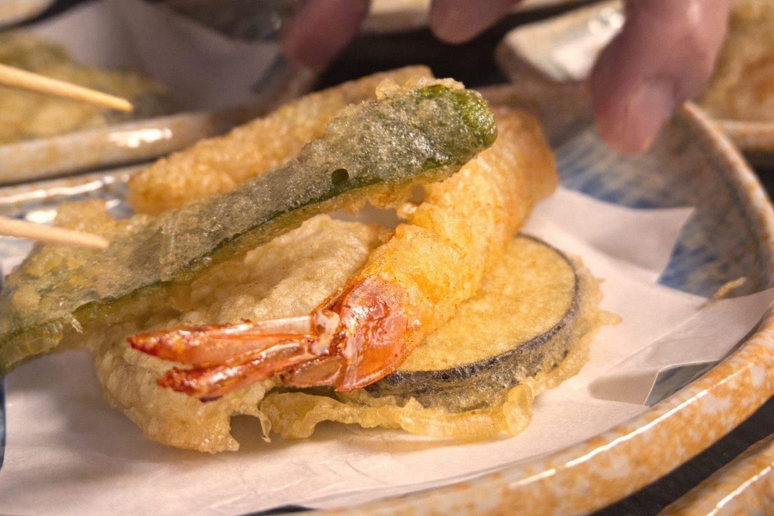 ひとり旅歓迎　【サイクリングプラン】軽やか島めぐり（楽天限定）