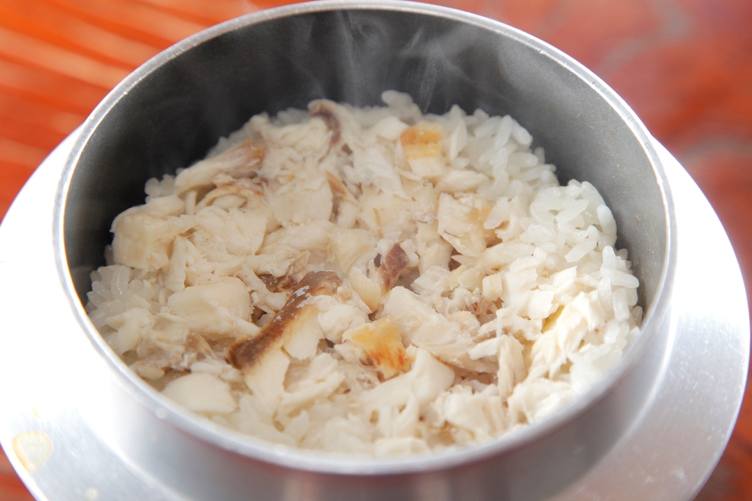 楽天限定【ファーストプラン】新鮮食材食べ尽くし（添い寝無料）