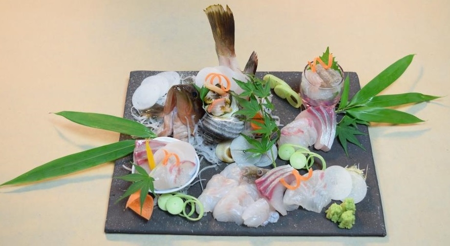 楽天限定【スタンダードプラン】料理長おまかせ（添い寝無料）