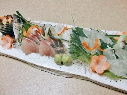 【サイクリングプラン】軽やか島めぐり（スタミナドリンク特典付き）