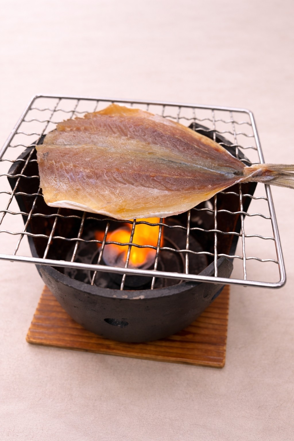 ひとり旅歓迎【朝食付きプラン】旅館で味わう和朝食（楽天限定）