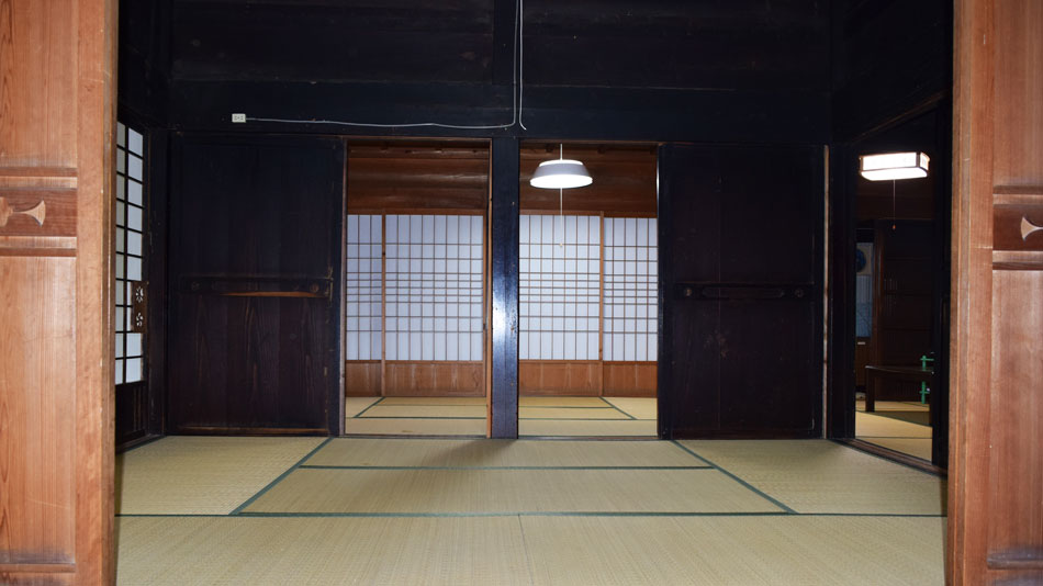 花園守口ふるさと村 宿泊予約【楽天トラベル】