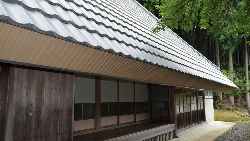 花園守口ふるさと村 クチコミ・感想・情報【楽天トラベル】