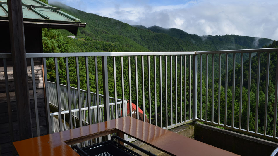 花園守口ふるさと村 宿泊予約【楽天トラベル】